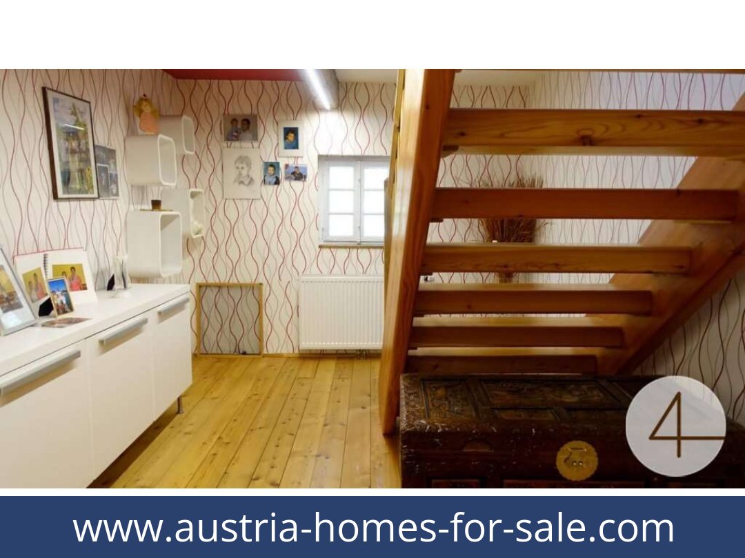 austria-homes-for-sale-krems an der donau-3500-20250918204853-0007901011.jpg